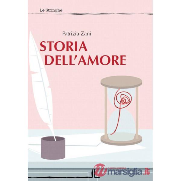 Storia dell'amore