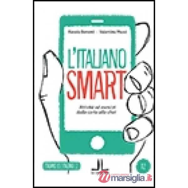 L'ITALIANO SMART A2