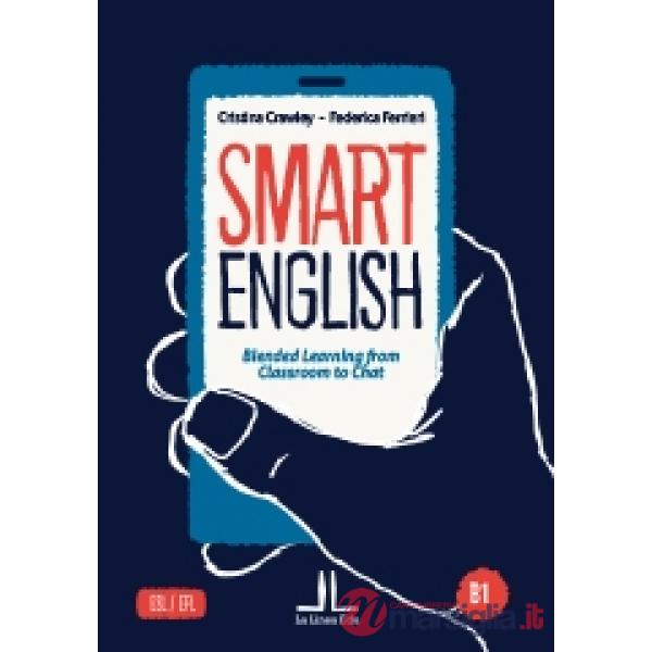 SMART ENGLISH B1