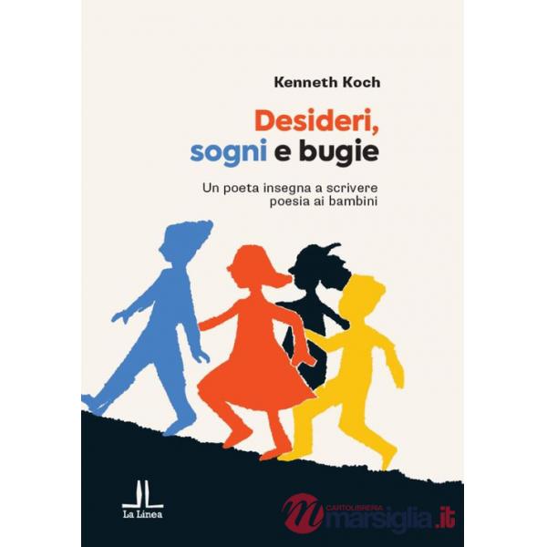 Desideri, sogni, bugie