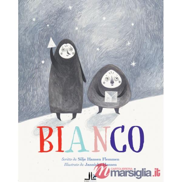 Bianco