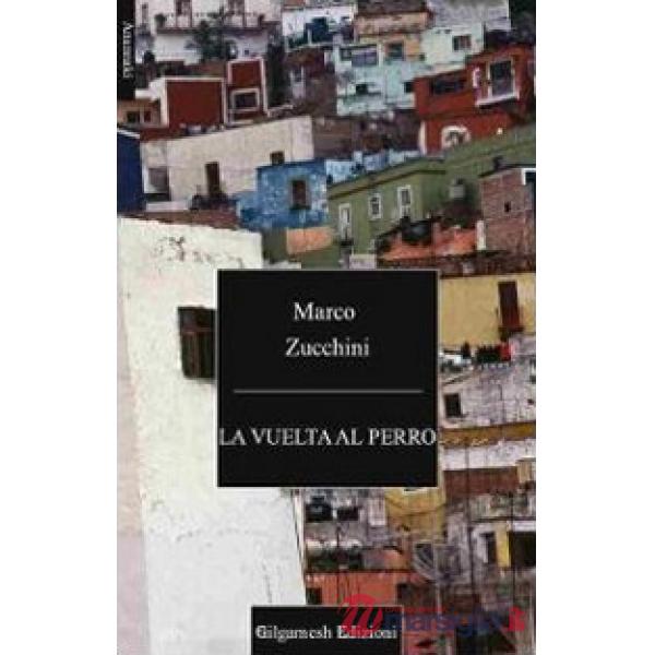 Vuelta al perro (La)