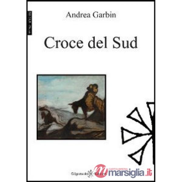 Croce del sud