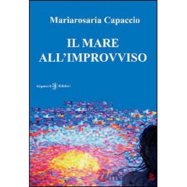 Mare all'improvviso (Il)