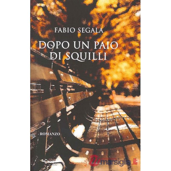 Dopo un paio di squilli