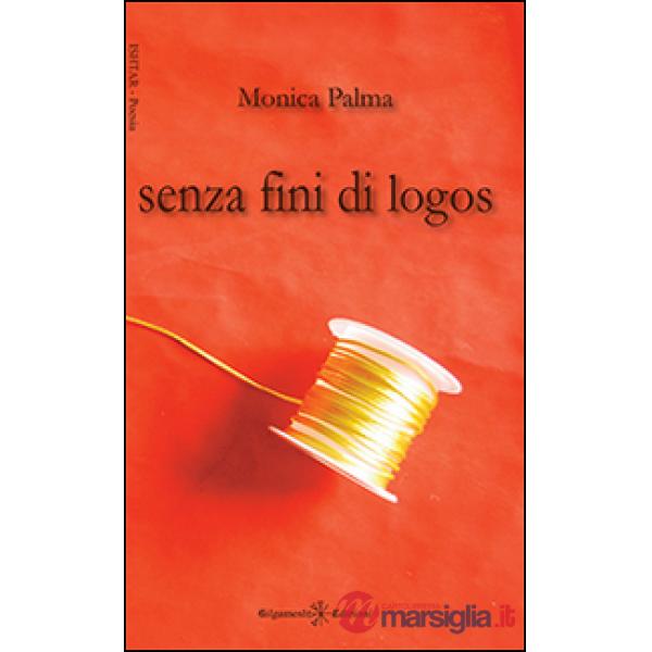 Senza fini di logos