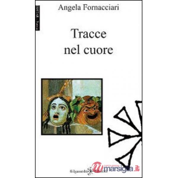 Tracce nel cuore