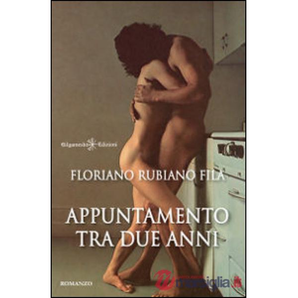 Appuntamento tra due anni