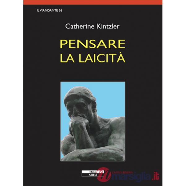 Pensare la laicità