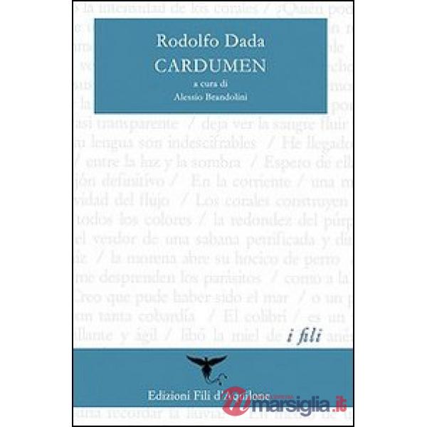 Cardumen