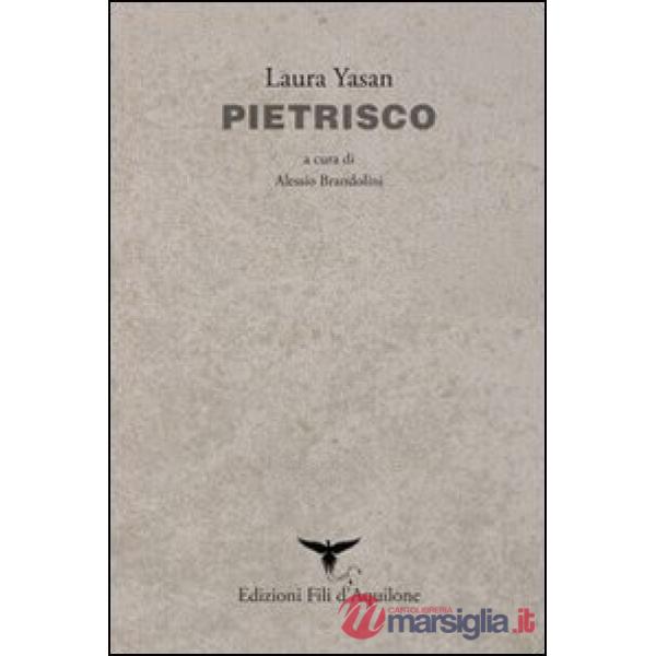 Pietrisco