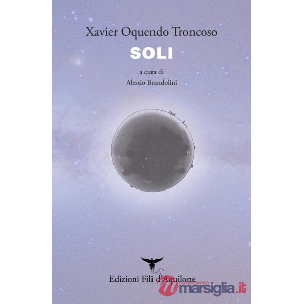 Soli