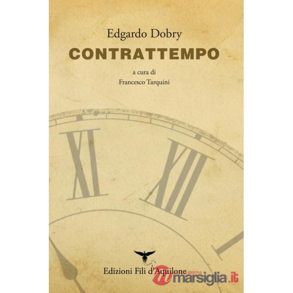 Contrattempo. Ediz. italiana e spagnola