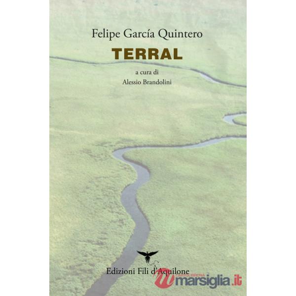 Terral. Testo spagnolo a fronte