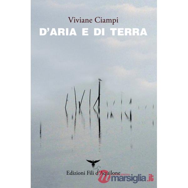 D'aria e di terra