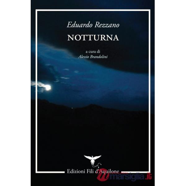 Notturna. Testo spagnolo a fronte