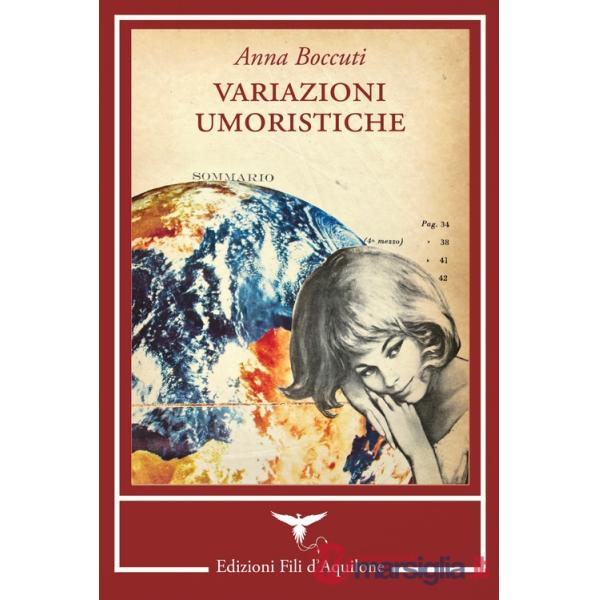 Variazioni umoristiche