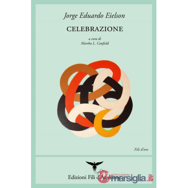 Celebrazione. Milano 1990-1992