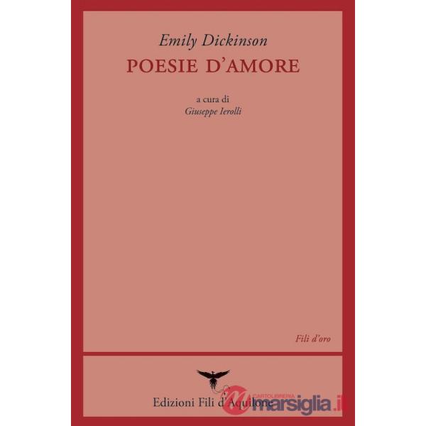 Poesie d'amore. Ediz. multilingue