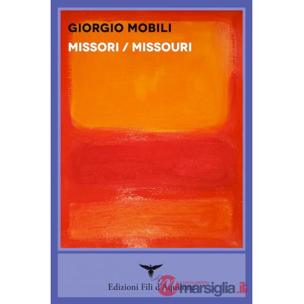 Missori / Missouri