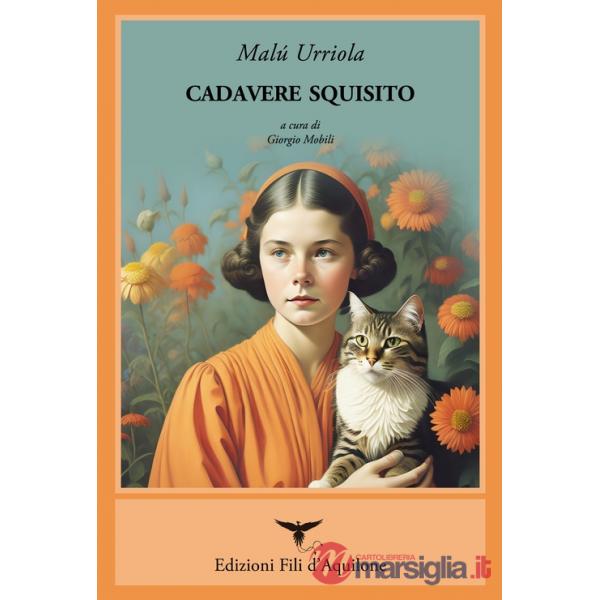Cadavere squisito