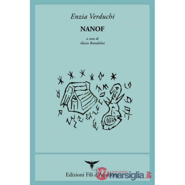 Nanof. Ediz. multilingue