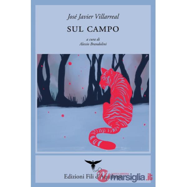 Sul campo