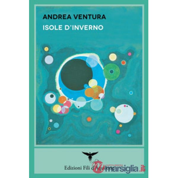 Isole d'inverno