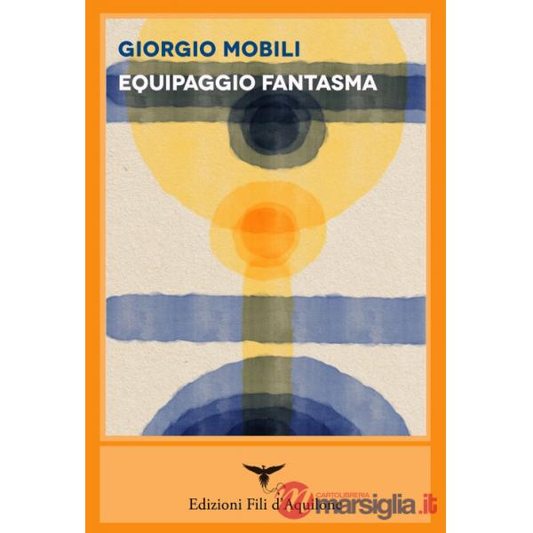 Equipaggio fantasma