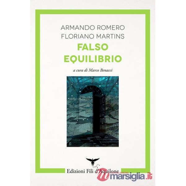 Falso equilibrio