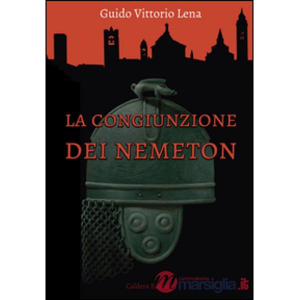 La congiunzione dei Nemeton