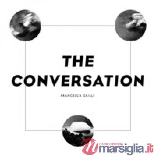 Conversation. Ediz. multilingue (The)