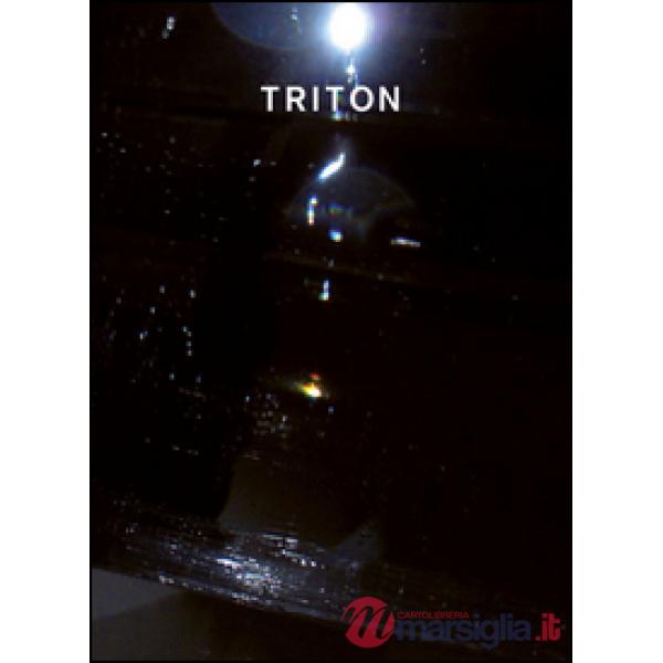 Triton