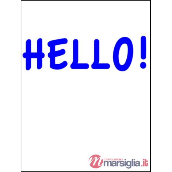 Hello!