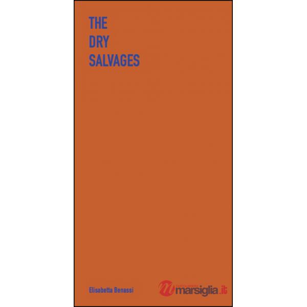 Dry salvages (The)