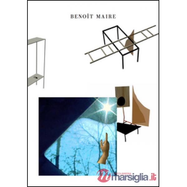 Lying weapon on the beach. Catalogo della mostra (Roma, 4 ottobre-14 dicembre 2014). Ediz. bilingue. Con DVD