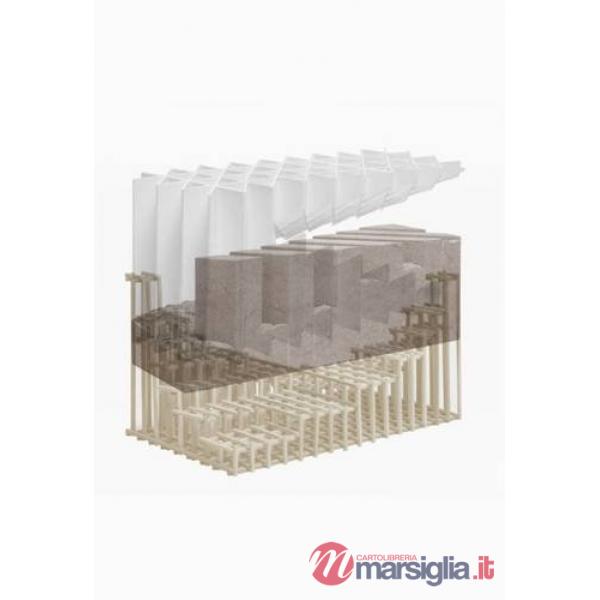 Structures. Ediz. multilingue