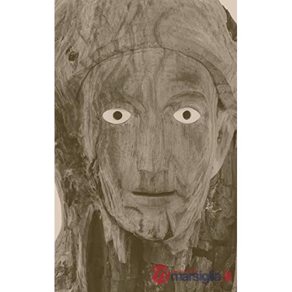 Certain Things. Ediz. italiana e inglese