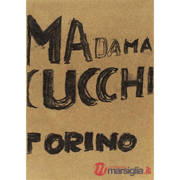 Madama Cucchi