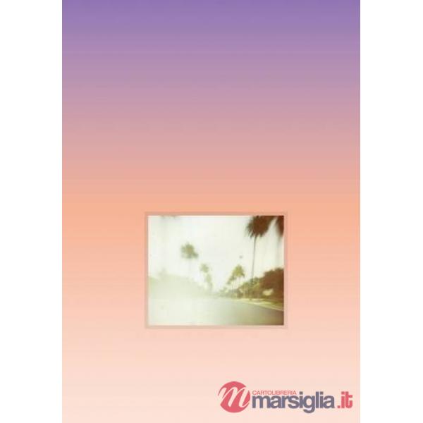 Sunset Boulevard. Ediz. illustrata
