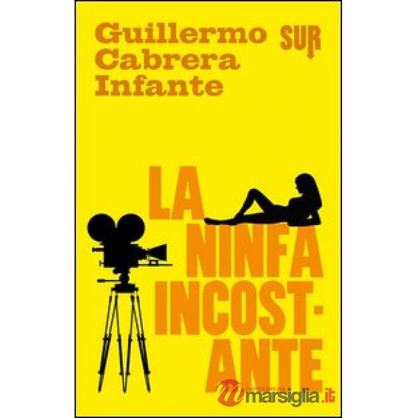 Ninfa incostante (La)