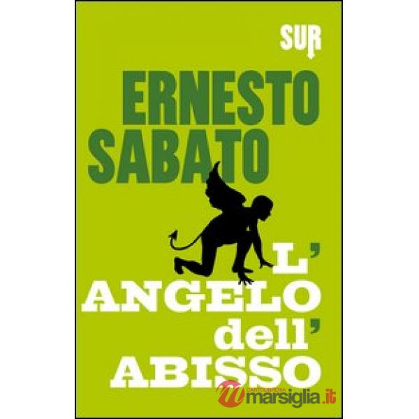 Angelo dell'abisso (L')