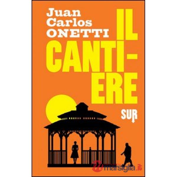 Cantiere (Il)
