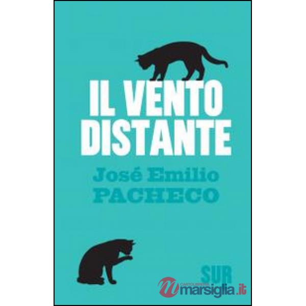 Vento distante (Il)