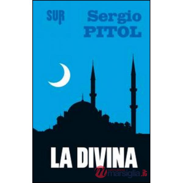 Divina (La)