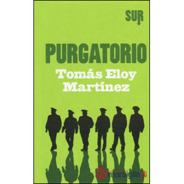 Purgatorio