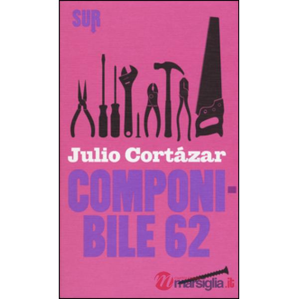 Componibile 62