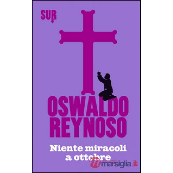 Niente miracoli a ottobre