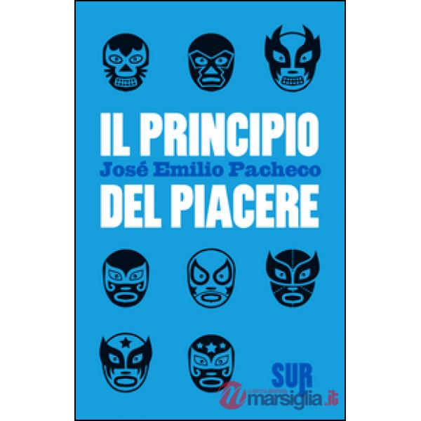 Principio del piacere (Il)