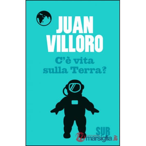 C'è vita sulla terra?